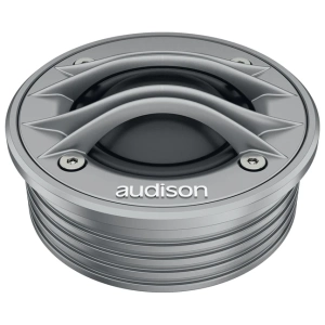 Audison TH 1.5 II Violino – Coppia di Tweeter 34 mm - immagine 3