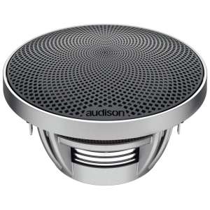 Audison TH 3.0 II Voce – Coppia di Midrange 70 mm - immagine 2