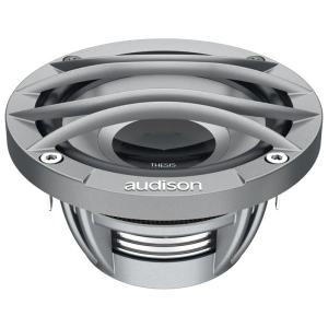 Audison TH 3.0 II Voce – Coppia di Midrange 70 mm - immagine 3