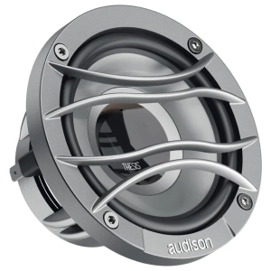 Audison TH 3.0 II Voce – Coppia di Midrange 70 mm