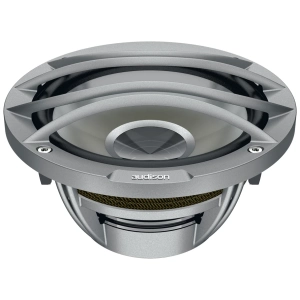 Audison TH 6.5 II Sax – Coppia di Woofer 165 mm - immagine 2