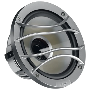 Audison TH 6.5 II Sax – Coppia di Woofer 165 mm
