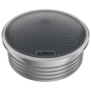 Audison THG 1.5 II – Coppia di Griglie per TH 1.5 II