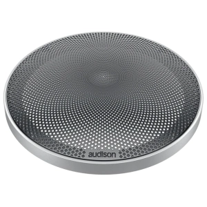 Audison THG 3.0 II – Coppia di Griglie per TH 3.0 II