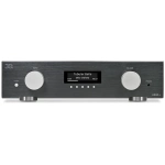AVM30 AS 30.3 Black