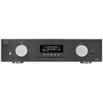 AVM30 CS 30.3 Black