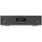 AVM30 MP 30.3 Black