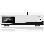AVM Inspiration CS 2.3 Cellini con frontale cromato