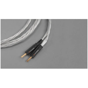 Axxess Speaker Cable cavo per diffusori – dettaglio del connettore
