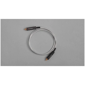 Axxess Signal cavo RCA – vista completa del cavo