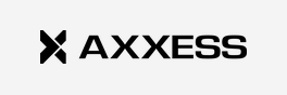 Axxess logo