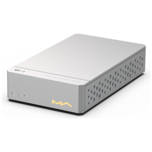 Matrix Audio SI-1