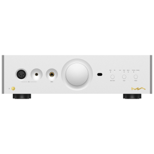 Matrix Audio NA-1 – foto 2