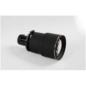 Ottica Barco FLC EN83 zoom grandangolare 4K