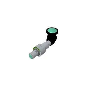 Ottica Barco FLDX UST 90° a ultra corto tiro