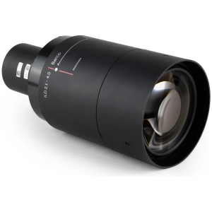 Barco ILD 2,1-4,0:1 ottica zoom tele per proiettori I600 e I65