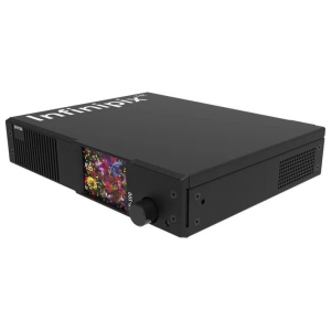 Barco Infinipix INP-100, processore per videowall LED