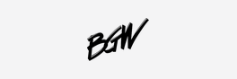 BGW logo
