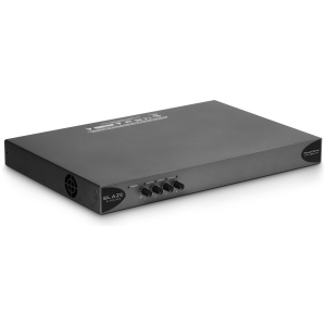 Blaze PowerZone 1004