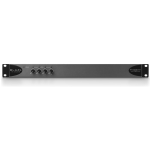 Blaze PowerZone 1004 – vista 2
