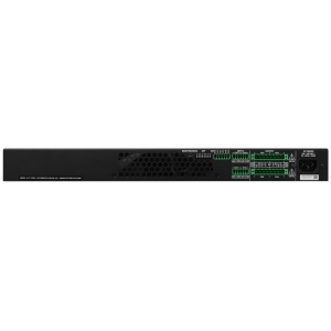 Blaze PowerZone 1004 – vista 3