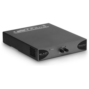 Blaze PowerZone 252