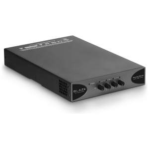 Blaze PowerZone 504