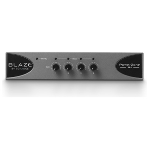 Blaze PowerZone 504 – vista 2