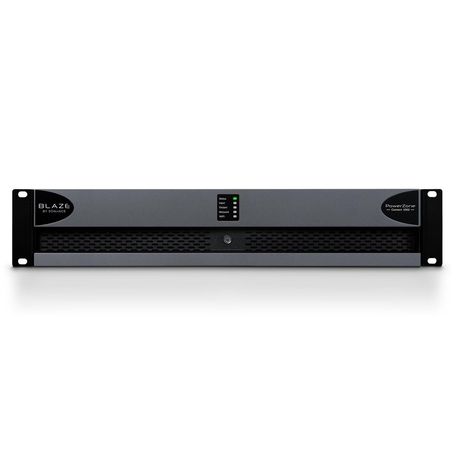 Blaze PowerZone Connect 1002 – vista 3 Blaze PowerZone Connect 1002 – vista 3