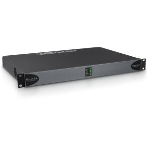 Blaze PowerZone Connect 1008