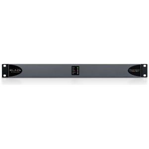 Blaze PowerZone Connect 1008 – vista 2