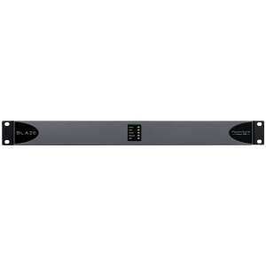 Blaze PowerZone Connect 1008 – vista 3