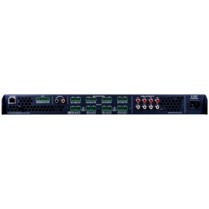 Blaze PowerZone Connect 1008 – vista 4