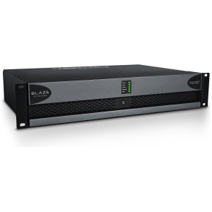 Blaze PowerZone Connect 1502