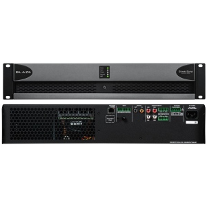 Blaze PowerZone Connect 1502 – vista 3