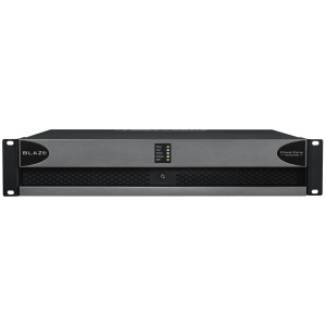 Blaze PowerZone Connect 1502 – vista 4