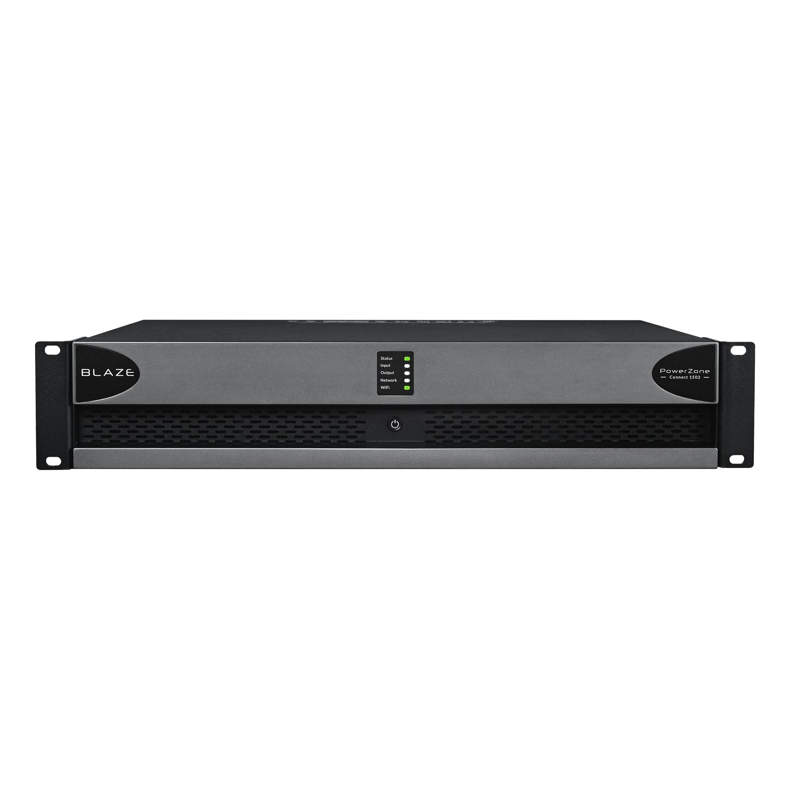 Blaze PowerZone Connect 1502 – vista 4 Blaze PowerZone Connect 1502 – vista 4