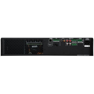Blaze PowerZone Connect 1502 – vista 5