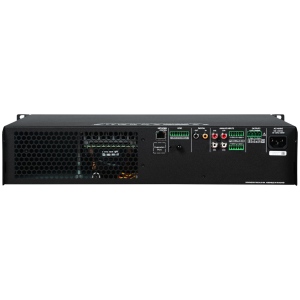 Blaze PowerZone Connect 1502 – vista 6