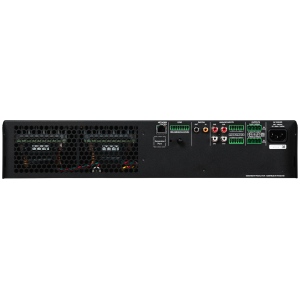 Blaze PowerZone Connect 2004 – vista 3