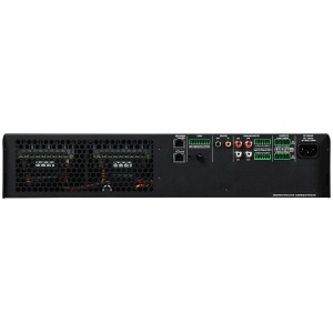 Blaze PowerZone Connect 2004 Dante – vista 4