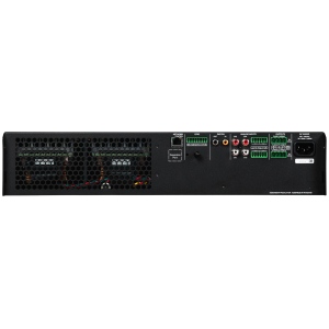 Blaze PowerZone Connect 3004 – vista 3