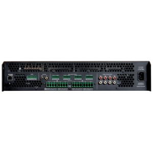 Blaze PowerZone Connect 4008 – vista 3