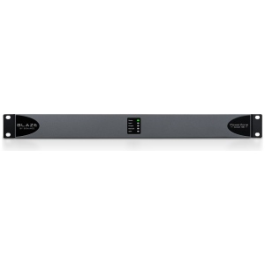 Blaze PowerZone Connect 508 – vista 2