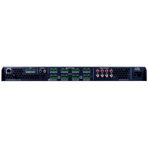 Blaze PowerZone Connect 508 – vista 3