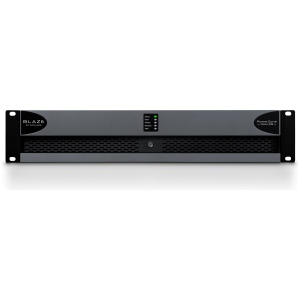 Blaze PowerZone Connect 6008 – vista 2