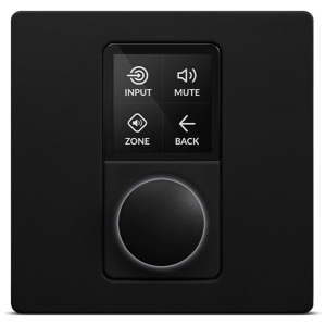 Blaze Wall-M – vista 2