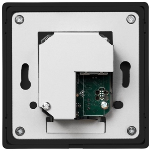 Blaze Wall-M – vista 3