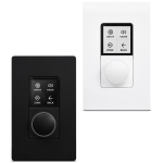 Blaze Wall-M – vista 6