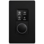 Blaze Wall-M – vista 7
